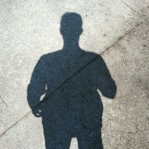 Meet your Posher, Rowan